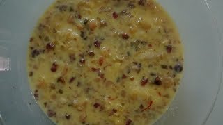 Rasmalai Recipe | How to Make Rasmalai | বাড়িতে তৈরী নরম রসমালাই