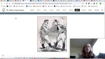 PowerSchool Learning, Google Classroom, and Google Site