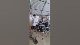 INTRO   HUMILIATION - SINOPSIS PATAH SAYAP TUHAN || cover by MUGEN WEAPON