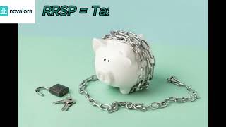 RRSP, CPP, EI – What’s Worth It?