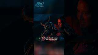 Mortal Kombat 2 Best Fight Scene 🔥 Full Action Short Video Pat 7 #usa #usashorts #Shorts #trending