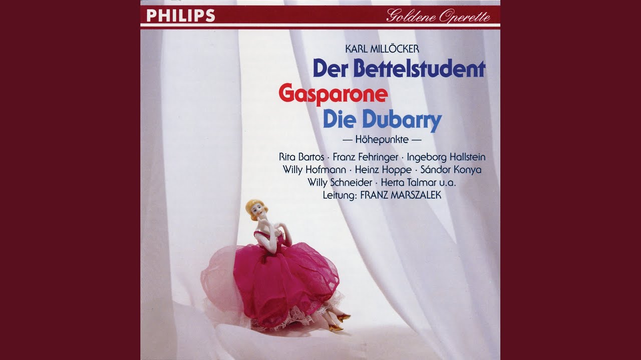 mill-cker-gasparone-operetta-in-3-acts-auch-ich-war-einst-ein