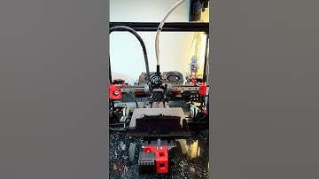 LH Stinger - 4 Lane Pico MMU setup