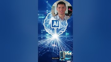 How AI Is Changing Arbitration & Mediation #ai