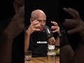 Brain Thrive by 25 #shorts #viral #mind #mindset #mentality #podcast #interview #new #viralshorts