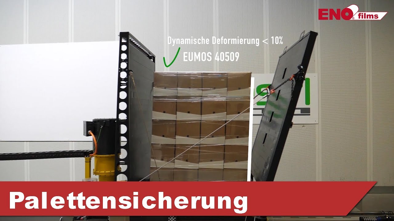 palettensicherung-youtube