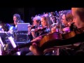 The gojjj jeanjacques justafr paris orchestra penelope