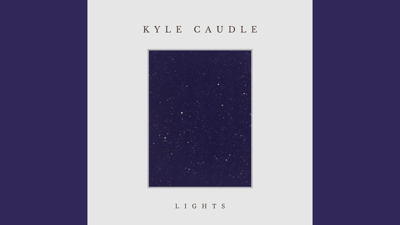 Watch Lights on YouTube Watch Lights on YouTube