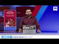 തൃണമൂലിൽ വൻ പിളർപ്പ്: 20 ലോക്സഭാ എംപിമാർ എൻഡിഎയിലേയ്ക്ക്!| TrinamoolCongress| NDA