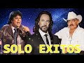 JOAN SEBASTIAN,JUAN GABRIEL,MARCO ANTONIO SOLIS 30 GRANDES EXITOS INOLVIDABLES (SUS MEJORES ÉXITOS)