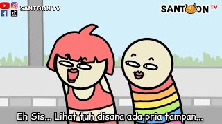 Download Lagu Kaum Pelangi MP3