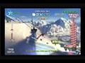 SSX3 Elise Part 1 SSX3 Elise Part 1
