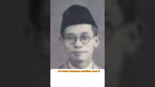 Mayjend Tni Kh. Mohammad Farid Maruf, Ulama, Politikus, Menteri Urusan Haji Di Kabinet Dwikora