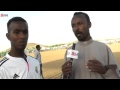 warka caawa ee bulsho tv borama 13.03.2015