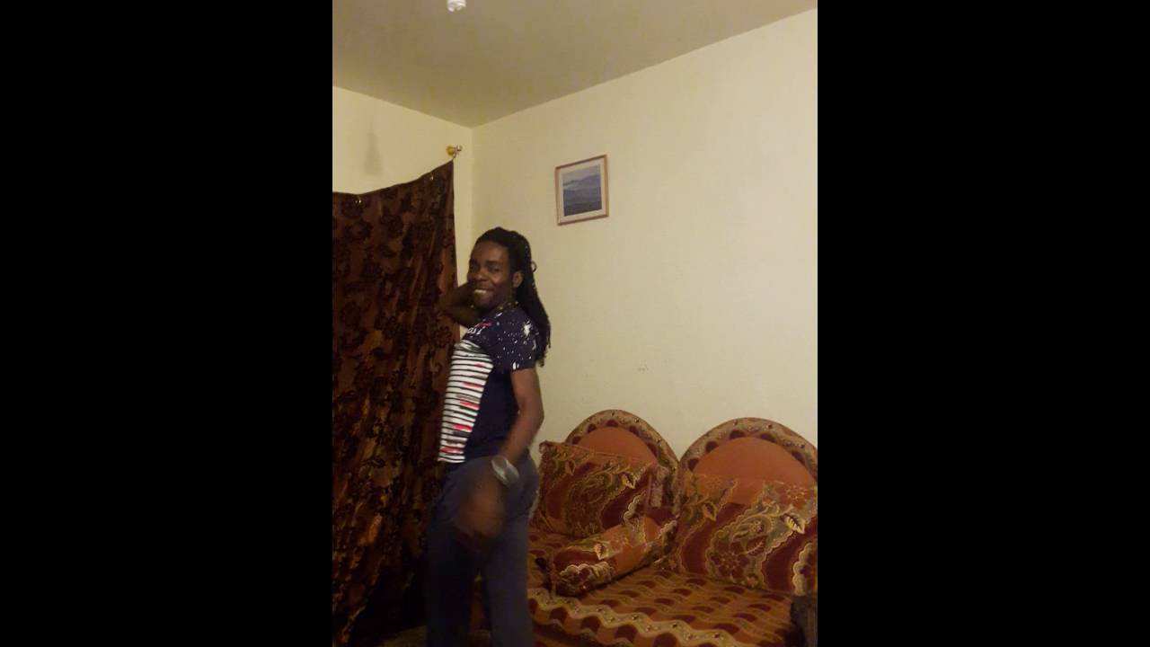 Africain pornokuvia karvaton vaginas