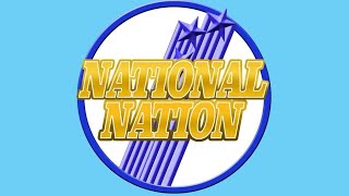s01e08 - National Nation - Lance et compte analysé