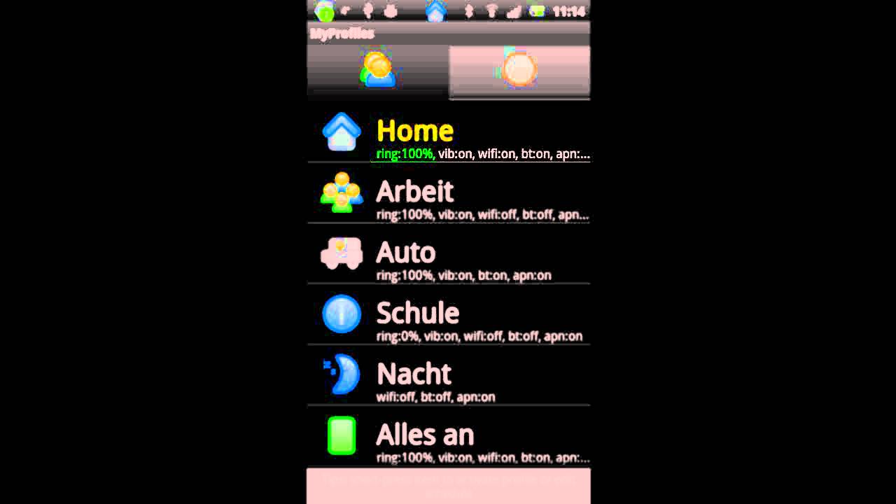 Android Apps Review Android Apps Review