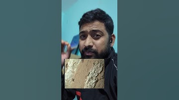 NASA data of Mars publically available #nasa #mars