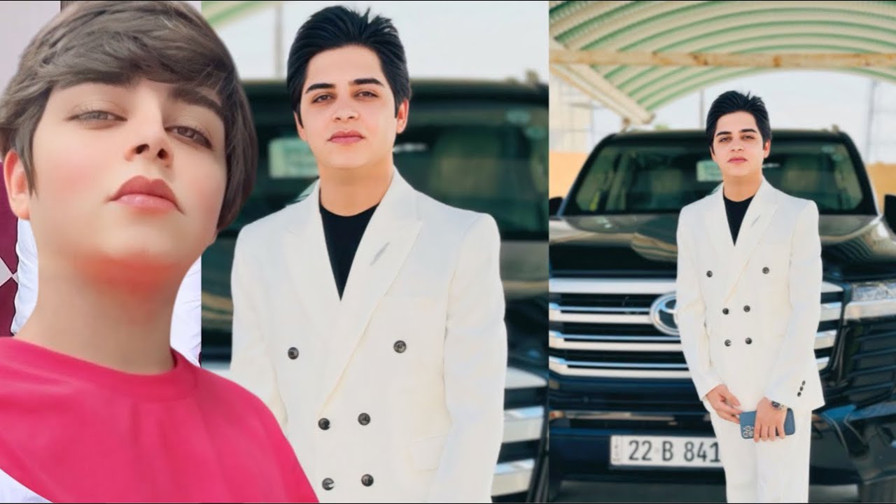 عقد قران الأخ والحبيب جاسم وزه الف الف مبروك التصوير والمونتاج حمودي السراي