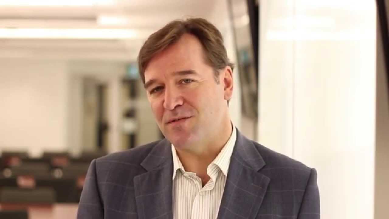 Video thumbnail for Flexible Learning at Sauder | Learning Services | Sauder School of Business at UBC