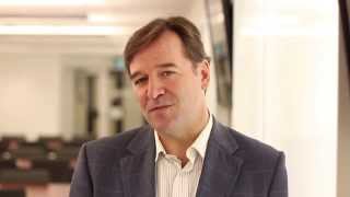 Celebrity Flexible Learning at Sauder | Learning Services | Sauder School of Business at UBC Wealth