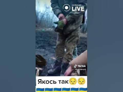 💥💥💥Пікнік на узбіччі - YouTube