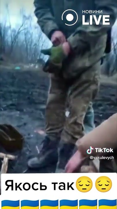 💥💥💥Пікнік на узбіччі - YouTube