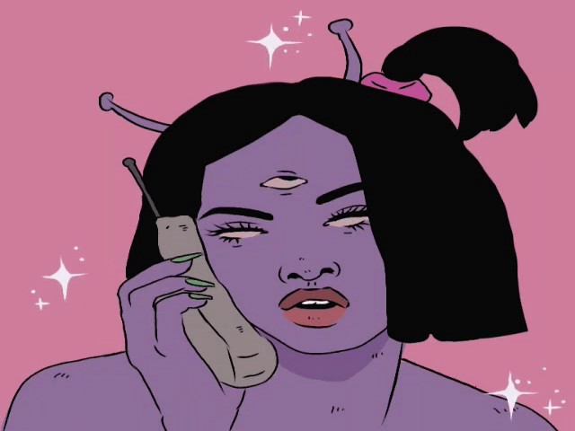 Watch Satchy - In Your Sheets on YouTube Watch Satchy - In Your Sheets on YouTube
