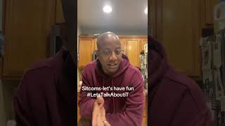 #LetsTalkAboutiT