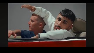 Tarkan X Batuflex X Era7Capone- Adimi Kalbi̇ne Yaz 2.0,, Mixed By Canforsell