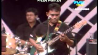 Download Lagu GUTHOS...PENYANYI MUDA (KOES PLUS) MP3 Download Lagu GUTHOS...PENYANYI MUDA (KOES PLUS) MP3