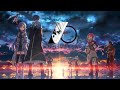 Sword Art Online -『Till The End』by  ReoNa | SAO 10th Anniversary Song | Re - Upload