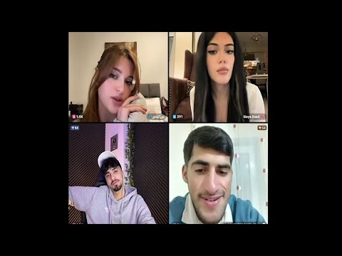 بث نور الهدى  