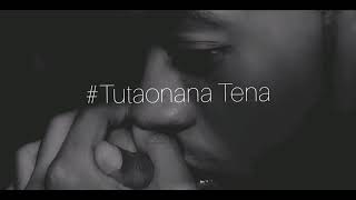 Goodluck tutaonana tena