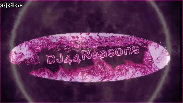 YG - Hollywood ft. Shoreline Mafia