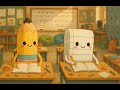 Teacher Lofi Classroom Work Ambience Music mp3