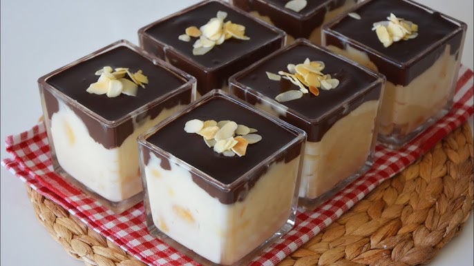 Yalangoch Guzel surati Yalangoch Guzel surati