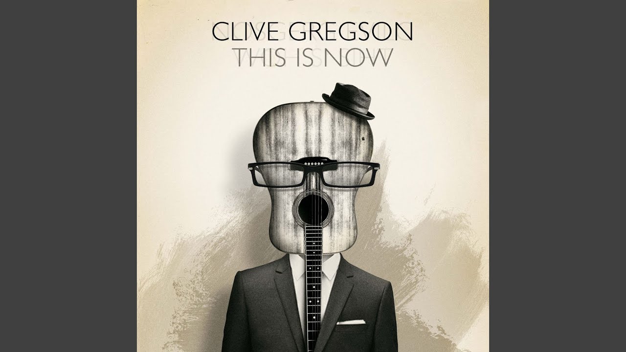 Watch This Is Now on YouTube Watch This Is Now on YouTube