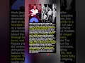 Andrew Ranken Pogues drummer death news | Celtic punk band Pogues drummer dies