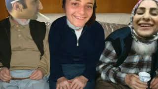 Dengbej Şakiro