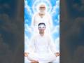 How Can Param Shanti Vibrations Transform the World?