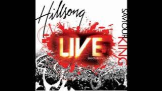 Hillsong LIVE - You Are My Strength