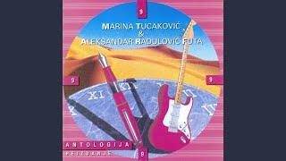 Download Lagu Ljubio sam nisam znao Download Lagu Ljubio sam nisam znao