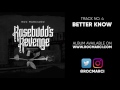 Roc Marciano Better Know 2017 Official Audio Video Roc Marciano Better Know 2017 Official Audio Video