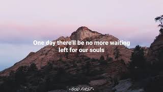 One day - Cochren & Co. (Lyrics)