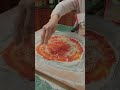 Pepperoni Pizza!?!