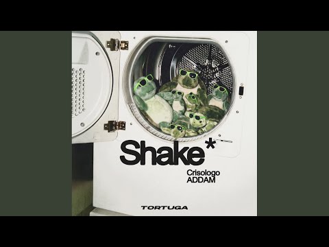 Shake