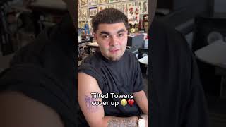 @tyler.scelsi #tattoo #tattoos #tattooartist