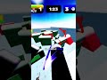 Roblox rivals clips #Roblox #Rivals #Insane #Cool #Funny #Edit #Clip #Phonk #aura #knife #Subscribe