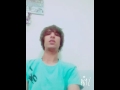 حبش فنان حبش فنان